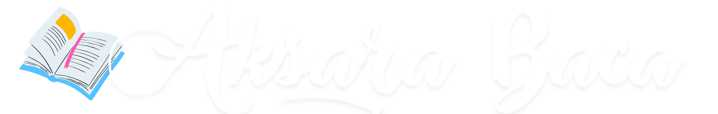Aksara Logo